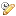 修改