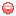注销